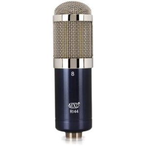 MXL R144 Ribbon Microphone | Sweetwater