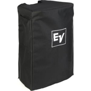 Bundled Item: Electro-Voice ZLX-12-G2-CVR Padded Cover for ZLX-12-G2 Loudspeaker