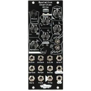 Noise Engineering | Sweetwater