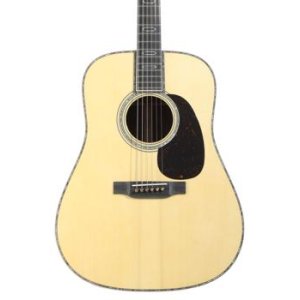 Martin D1 USA製 Martin D1 USA製 Martin D-1 | Vintage Guitar® magazine