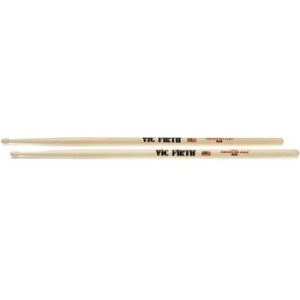 Bacchette & Spazzole VIC FIRTH Signature Series Peter Erskine