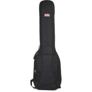 Best bass sale gig bag