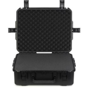 SKB 3i-2918-14BC iSeries 2918-14 Rolling Waterproof Case