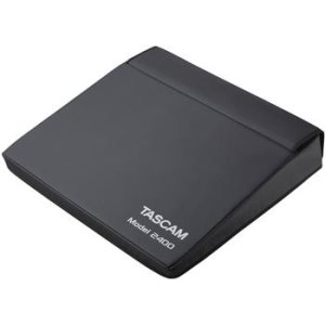 TASCAM Model 2400 24-channel Analog Recording Console