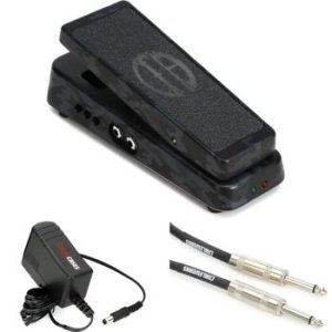 ギター Dunlop DB01B Dimebag Crybaby From Hell Dunlop DB01B Dime Cry Baby From Hell Wah Effects Pedal | Guitar Center