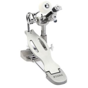Tama HP200P Iron Cobra 200 Power Glide Single Bass Drum