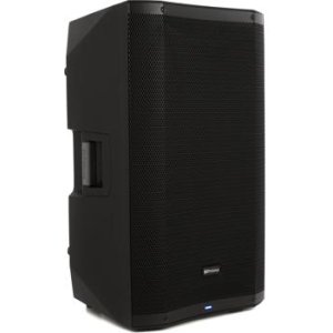 SUBWOOFER ACTIVO PRESONUS AIR15S - Casa Instrumental