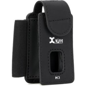 Bundled Item: Xvive H3 Transmitter Holder