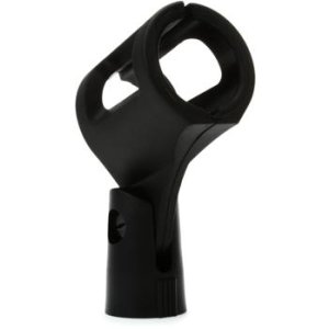 Bundled Item: On-Stage MY110 Unbreakable Wireless Mic Clip