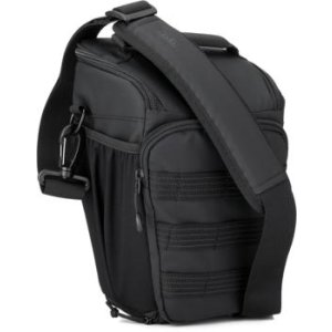 Bundled Item: Tenba Axis V2 4L Top Loader