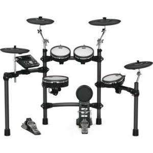 Best electronic drum online set under $500