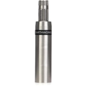 Earthworks SR20 Gen 2 Instrument Microphone | Sweetwater
