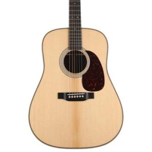 Martin hd28v deals price