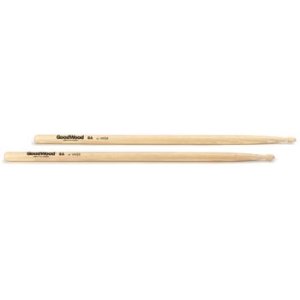 GOODWOOD BY WATER 5A HICKORY BACCHETTE PER BATTERIA