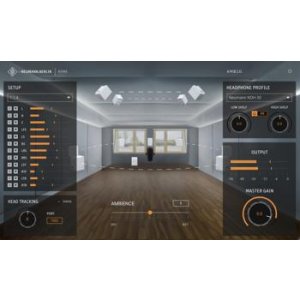 Neumann NDH30(訳アリ) Neumann NDH 30 価格比較 - 価格.com