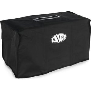 Product Image - EVH 5150 2x12-inch Cabinet Cover