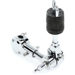 Bundled Item: Gibraltar SC-DCT-BT Cymbal Brake Tilter
