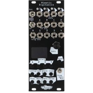 Noise Engineering | Sweetwater