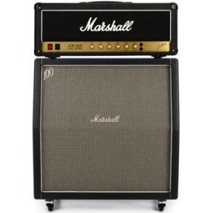 ギター MARSHALL JCM800 FX Axe-Fx III Marshall Models - Part III - JCM800 - YouTube