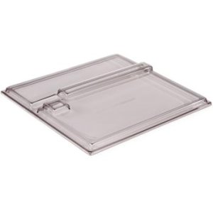 Product Image - Decksaver DS-PC-MASCHINEMK3 Polycarbonate Cover for Native Instruments Maschine MK3