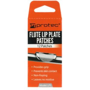 Ad trend Flute in plastica pangar d7xh21,5 67365 8021785673656