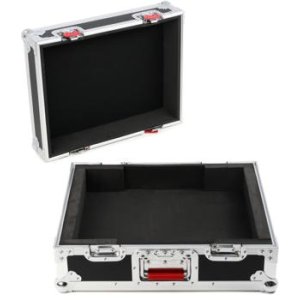 Product Image - Gator G-TOUR TT1200 ATA Flight Case for Technics 1200-style Turntable