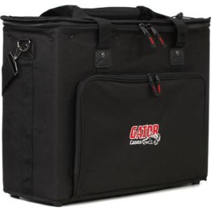Product Image - Gator GRB-4U Rack Bag