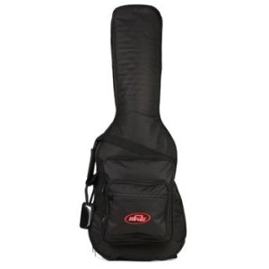 Skb gig bag new arrivals