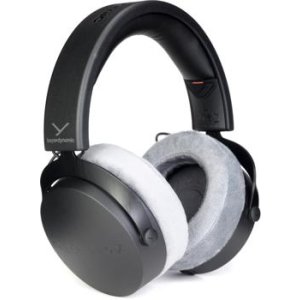 Beyerdynamic DT 700 Pro X Closed-back Studio Mixing Headphones