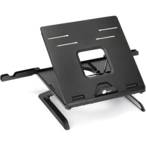 Pioneer DJ DDJ-FLX4 2-deck Rekordbox and Serato DJ Controller ...