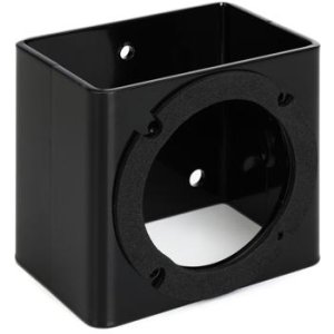 Product Image - Amphion Wall and Ceiling Mount