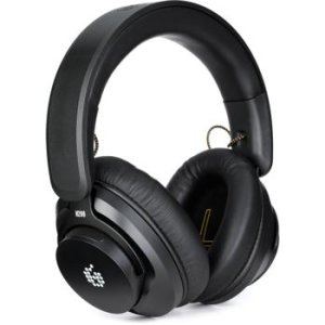 Bundled Item: ADAM Audio H200 Closed-back Headphones