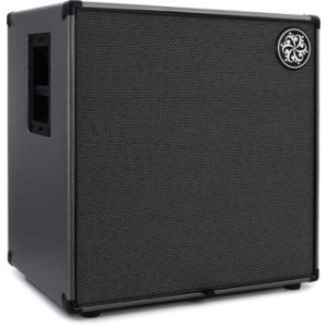 ベース DARKGLASS Exponent500 Darkglass The Exponent 500 Bass Head – United States
