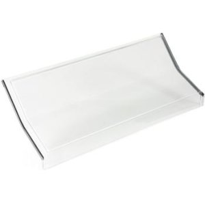Product Image - Decksaver Polycarbonate Cover for Moog Sub 37 Synthesizer