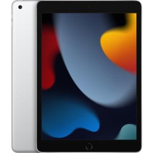 Apple iPad Air Wi-Fi 16GB - Space Gray | Sweetwater