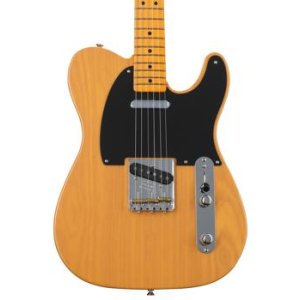 Fender | Sweetwater