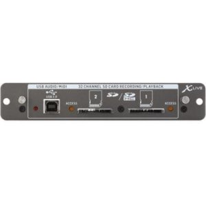 配信機器・PA機器・レコーディング機器 behringer x32 rack Amazon.com: Behringer X32 RACK 40-Input, 25-Bus Digital Rack