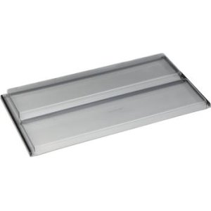 Product Image - Decksaver Sequential Take 5 and Oberheim TEO-5 Cover