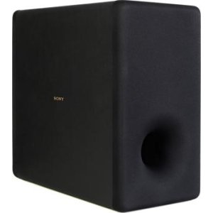 Sony HT-A3000 Powered Dolby Atmos Soundbar with Wireless