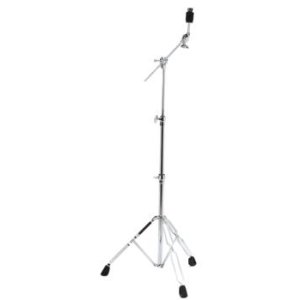 Pearl BC830 830 Series Lightweight Boom Cymbal Stand