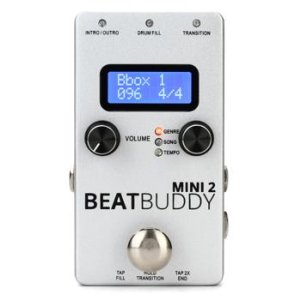 BeatBuddyMini2.jpg