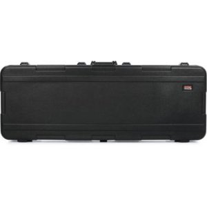 Korg HC61 Hardshell Keyboard Case - 61-key