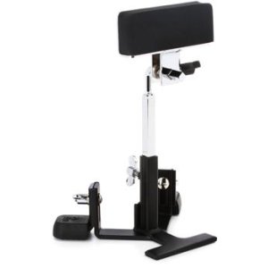 Product Image - Meinl Cymbals MDPP Dynamic Pedal Pad