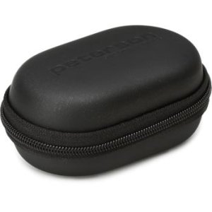 Product Image - Peterson Carrying Case for StroboClip HD