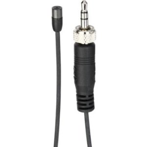 Sennheiser discount mke 2