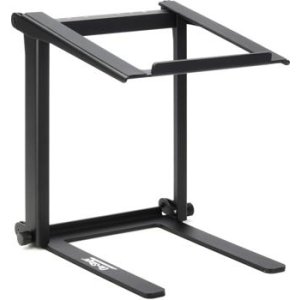 Product Image - On-Stage LPT8000 Laptop Stand
