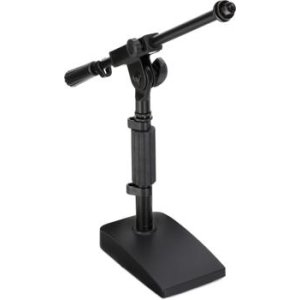 DJ機材 Roland SS-PC1 Roland SS-PC1 Support Stand for PC｜ミュージックランドKEY