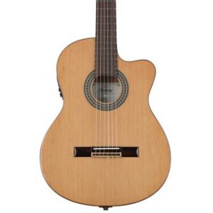 Nippon Gakki: A Short History of Japanese Guitar Making - InSync