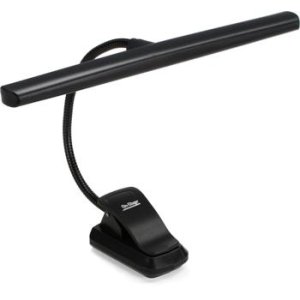 Bundled Item: On-Stage LED518 USB Rechargeable Orchestra Light