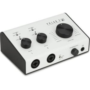 Blackstar Polar 2 オーディオインターフ　最終値引き Blackstar Polar 2 オーディオインターフ 最終値引き Blackstar